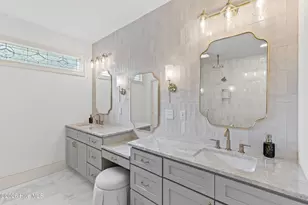 3810 Inverness Way, Martinez, GA 30907 - Photo 26