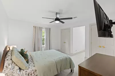 3810 Inverness Way, Martinez, GA 30907 - Photo 32