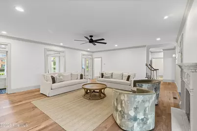 3810 Inverness Way, Martinez, GA 30907 - Photo 10