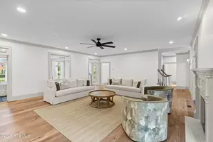 3810 Inverness Way, Martinez, GA 30907 - Photo 10