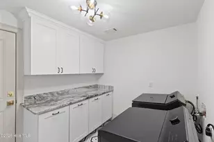 3810 Inverness Way, Martinez, GA 30907 - Photo 38