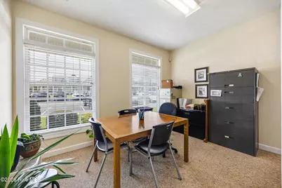 250 Magnolia Square Court, Aberdeen, NC 28315 - Photo 6