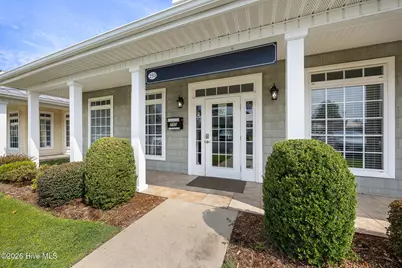 250 Magnolia Square Court, Aberdeen, NC 28315 - Photo 2