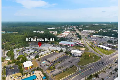250 Magnolia Square Court, Aberdeen, NC 28315 - Photo 18
