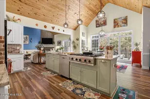5316 Pebble Creek Cir, Wilson, NC 27893 - Photo 12