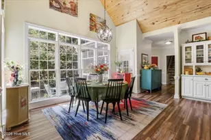 5316 Pebble Creek Cir, Wilson, NC 27893 - Photo 18