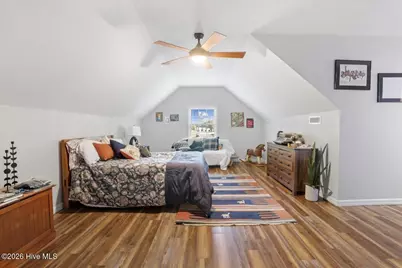 5316 Pebble Creek Circle, Wilson, NC 27893 - Photo 20