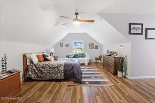 5316 Pebble Creek Cir, Wilson, NC 27893 - Photo 20