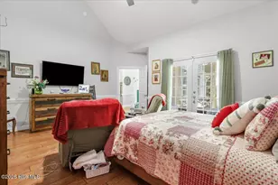 5316 Pebble Creek Cir, Wilson, NC 27893 - Photo 22