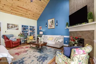 5316 Pebble Creek Cir, Wilson, NC 27893 - Photo 6