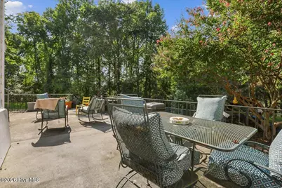 5316 Pebble Creek Circle, Wilson, NC 27893 - Photo 44
