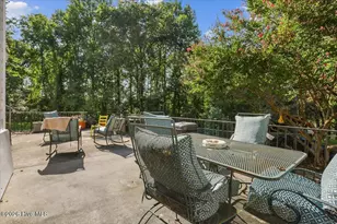5316 Pebble Creek Cir, Wilson, NC 27893 - Photo 44