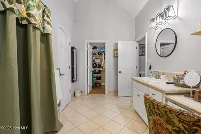 5316 Pebble Creek Circle, Wilson, NC 27893 - Photo 36