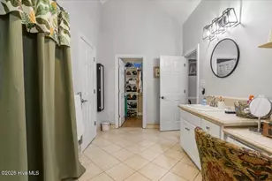 5316 Pebble Creek Cir, Wilson, NC 27893 - Photo 36