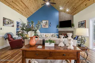 5316 Pebble Creek Cir, Wilson, NC 27893 - Photo 8