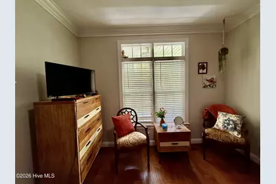 5316 Pebble Creek Circle, Wilson, NC 27893 - Photo 30