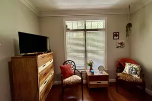 5316 Pebble Creek Cir, Wilson, NC 27893 - Photo 30