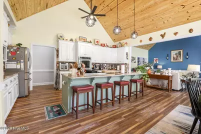 5316 Pebble Creek Circle, Wilson, NC 27893 - Photo 16