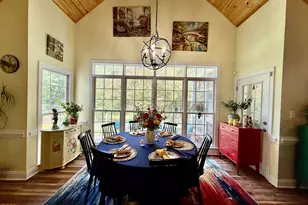 5316 Pebble Creek Cir, Wilson, NC 27893 - Photo 22