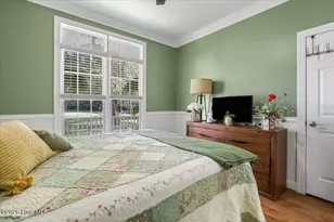 5316 Pebble Creek Cir, Wilson, NC 27893 - Photo 28