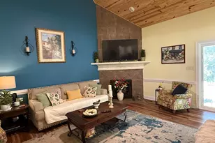 5316 Pebble Creek Cir, Wilson, NC 27893 - Photo 50