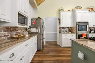 5316 Pebble Creek Cir, Wilson, NC 27893 - Photo 10