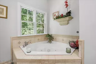 5316 Pebble Creek Cir, Wilson, NC 27893 - Photo 38