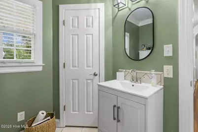 5316 Pebble Creek Circle, Wilson, NC 27893 - Photo 42