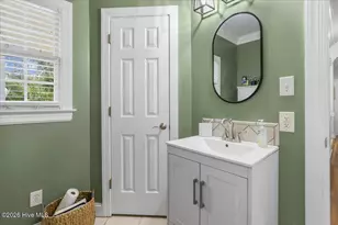 5316 Pebble Creek Cir, Wilson, NC 27893 - Photo 38