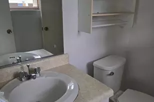 808 Weaver Dr, Goldsboro, NC 27530 - Photo 6