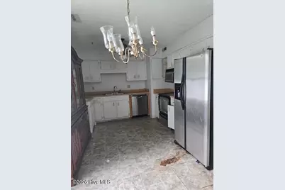 808 Weaver Drive, Goldsboro, NC 27530 - Photo 2