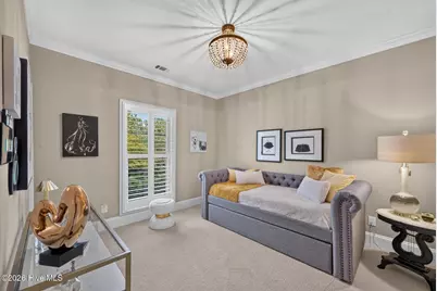 161 Quiet Oak Court, Aiken, SC 29803 - Photo 30