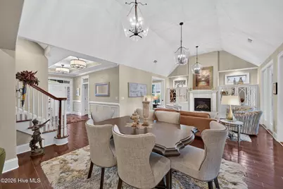 161 Quiet Oak Court, Aiken, SC 29803 - Photo 6