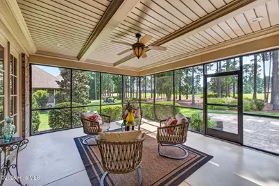 161 Quiet Oak Court, Aiken, SC 29803 - Photo 36