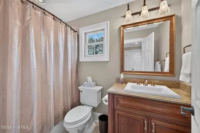 161 Quiet Oak Court, Aiken, SC 29803 - Photo 32