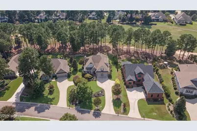161 Quiet Oak Court, Aiken, SC 29803 - Photo 38