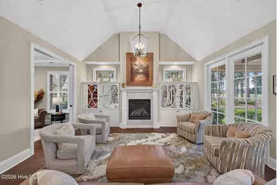 161 Quiet Oak Court, Aiken, SC 29803 - Photo 10