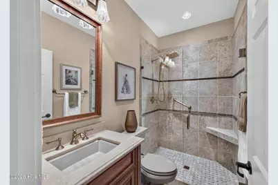 161 Quiet Oak Court, Aiken, SC 29803 - Photo 28