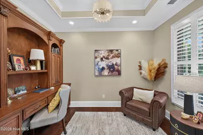161 Quiet Oak Court, Aiken, SC 29803 - Photo 18