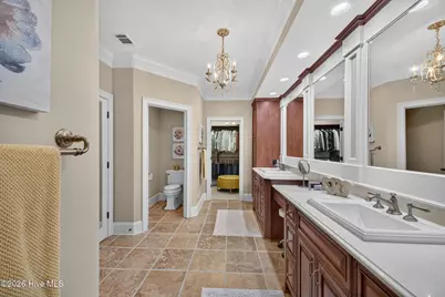 161 Quiet Oak Court, Aiken, SC 29803 - Photo 24