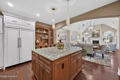 161 Quiet Oak Court, Aiken, SC 29803 - Photo 14