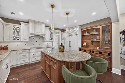 161 Quiet Oak Court, Aiken, SC 29803 - Photo 12
