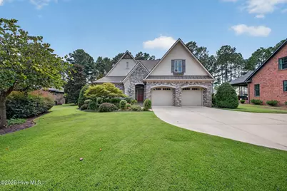 161 Quiet Oak Court, Aiken, SC 29803 - Photo 2