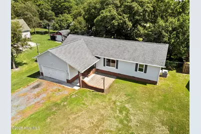 1815 Watts Landing Road, Hampstead, NC 28443 - Photo 34