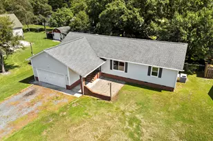1815 Watts Landing Rd, Hampstead, NC 28443 - Photo 34