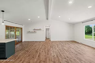1815 Watts Landing Rd, Hampstead, NC 28443 - Photo 12
