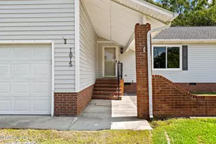 1815 Watts Landing Rd, Hampstead, NC 28443 - Photo 28