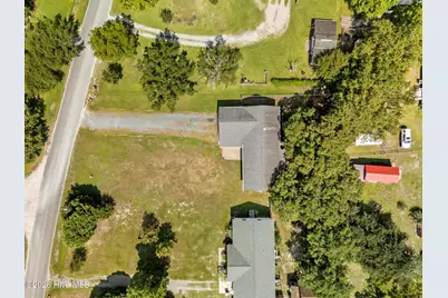 1815 Watts Landing Road, Hampstead, NC 28443 - Photo 32