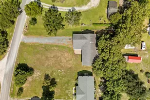 1815 Watts Landing Rd, Hampstead, NC 28443 - Photo 32