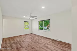 1815 Watts Landing Rd, Hampstead, NC 28443 - Photo 2